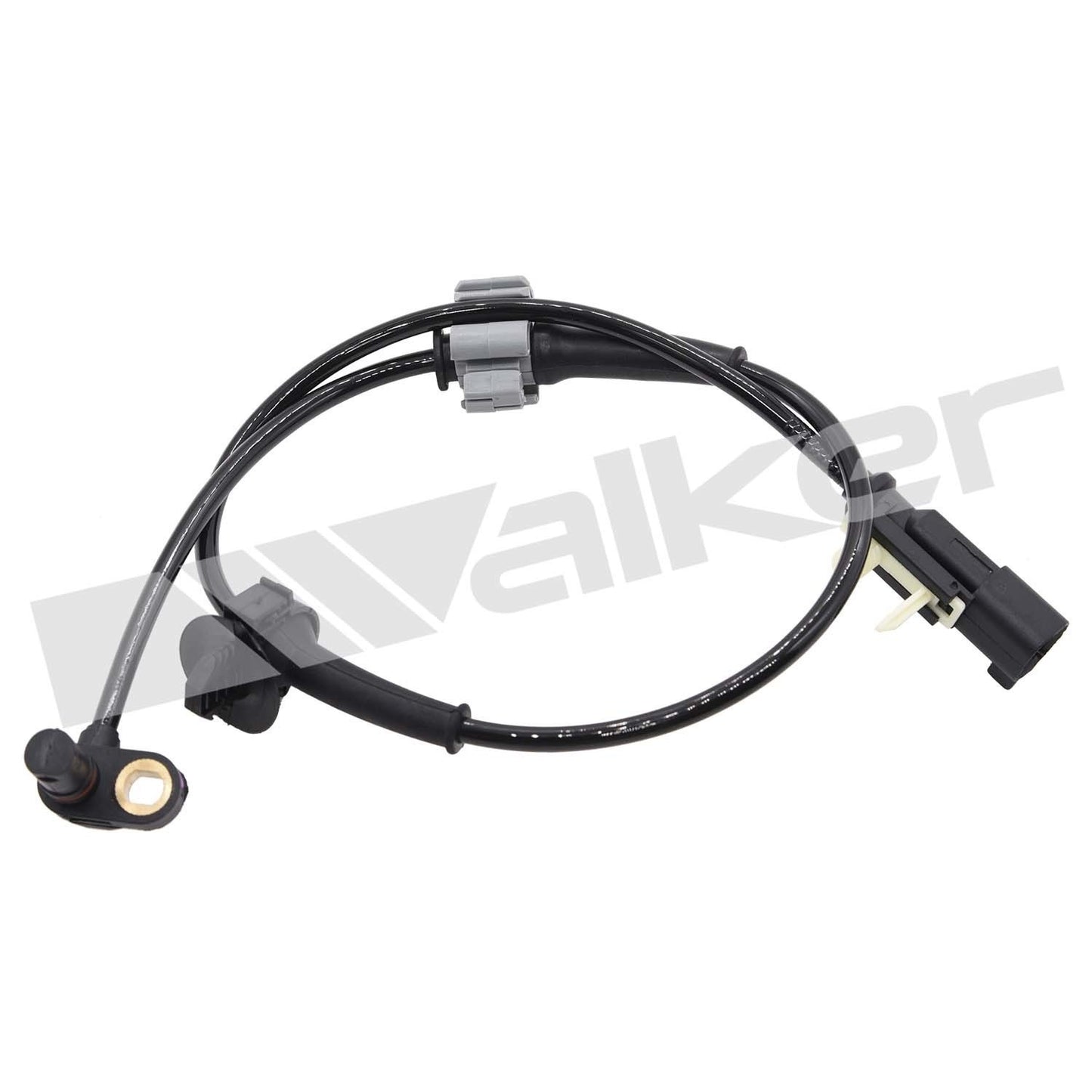 Walker Products Walker Products 241-1158 ABS Wheel Speed Sensor 241-1158