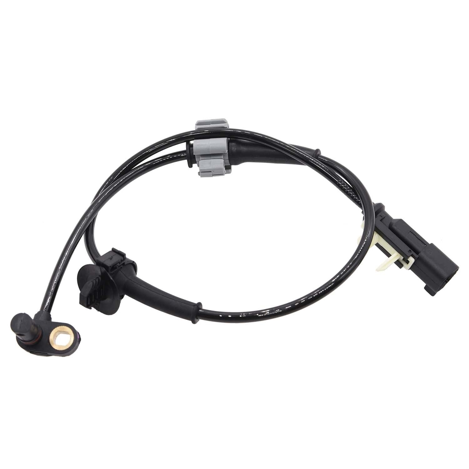Walker Products Walker Products 241-1158 ABS Wheel Speed Sensor 241-1158