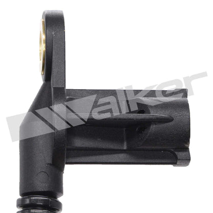 Walker Products Walker Products 241-1159 ABS Wheel Speed Sensor 241-1159