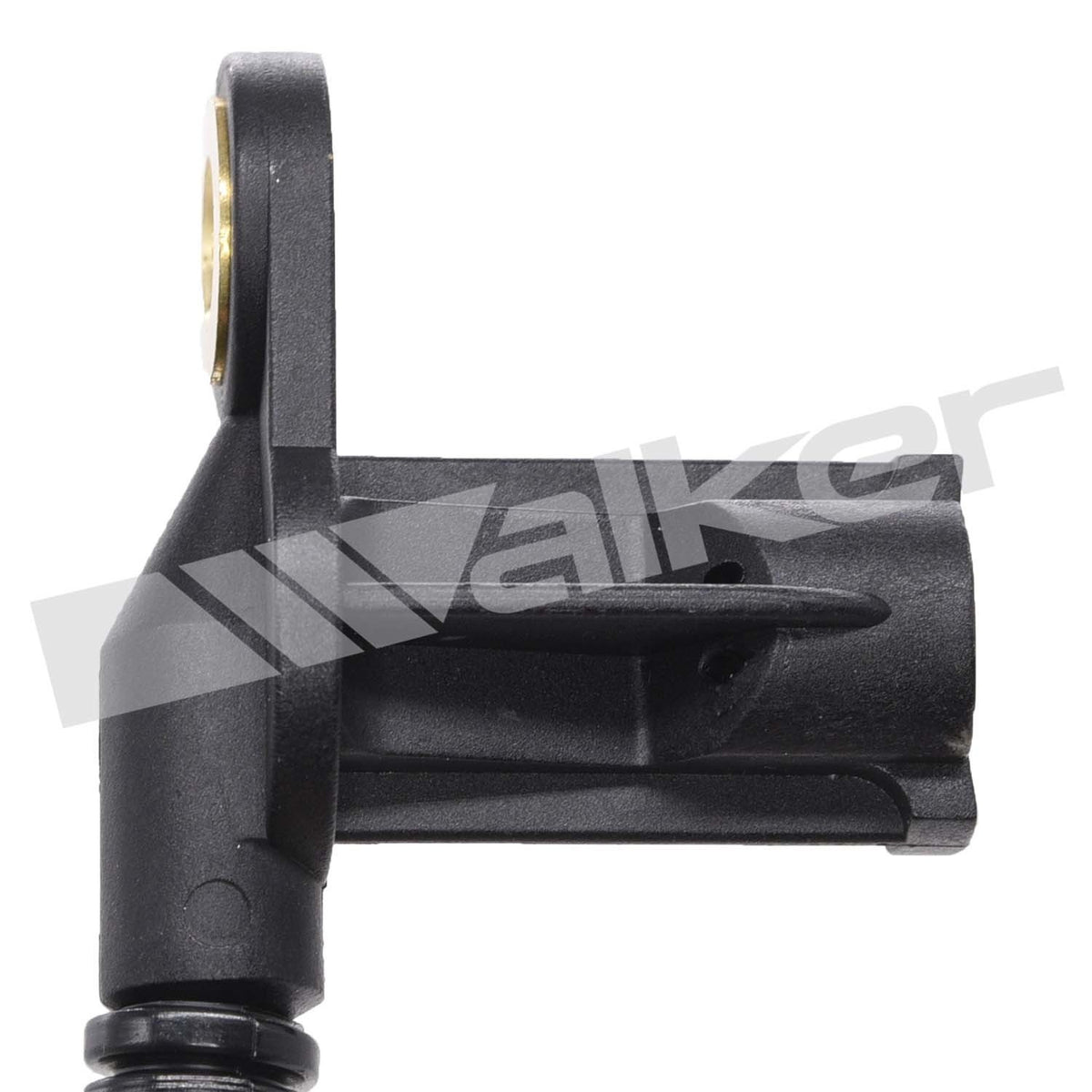 Walker Products Walker Products 241-1159 ABS Wheel Speed Sensor 241-1159
