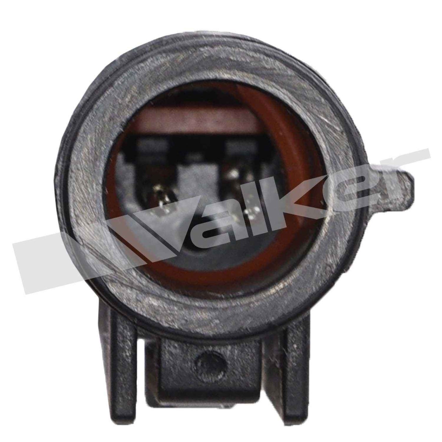 Walker Products Walker Products 241-1159 ABS Wheel Speed Sensor 241-1159