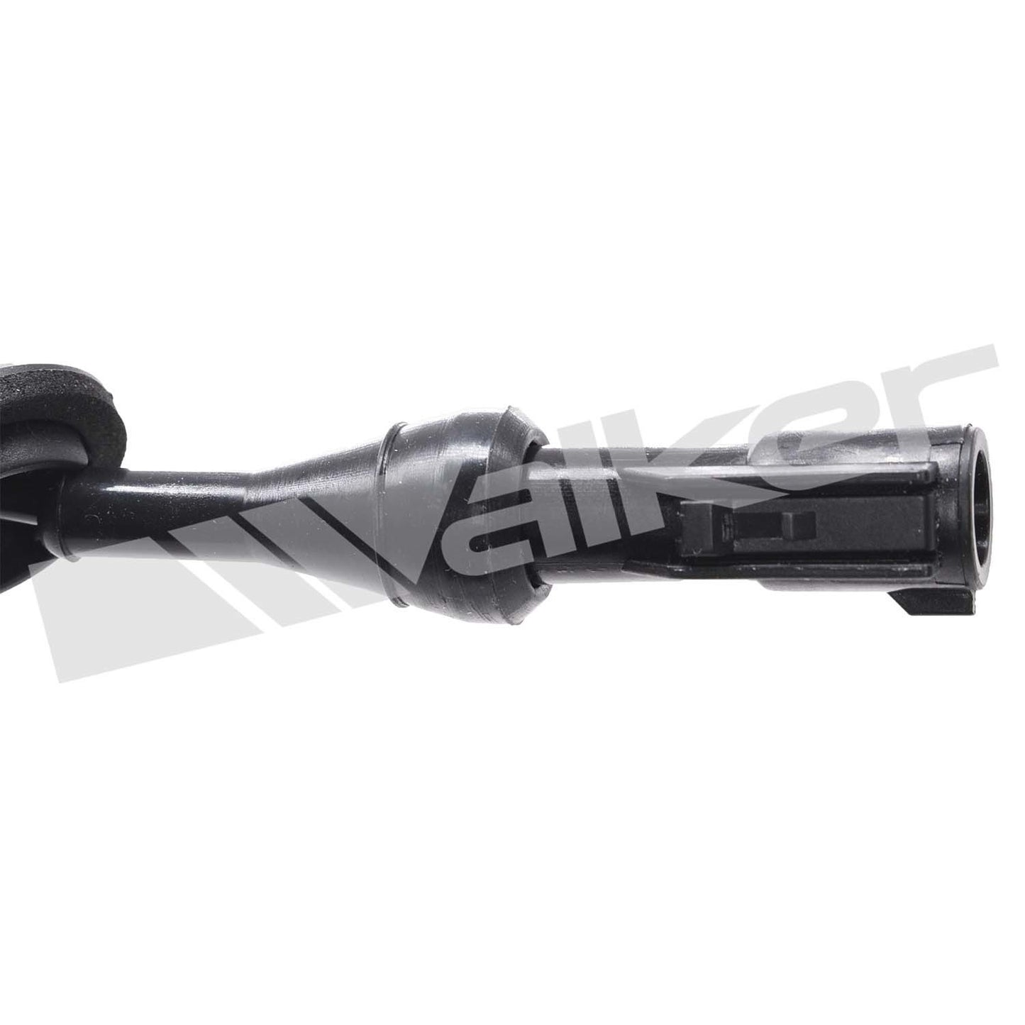 Walker Products Walker Products 241-1159 ABS Wheel Speed Sensor 241-1159