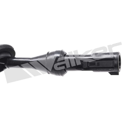 Walker Products Walker Products 241-1159 ABS Wheel Speed Sensor 241-1159