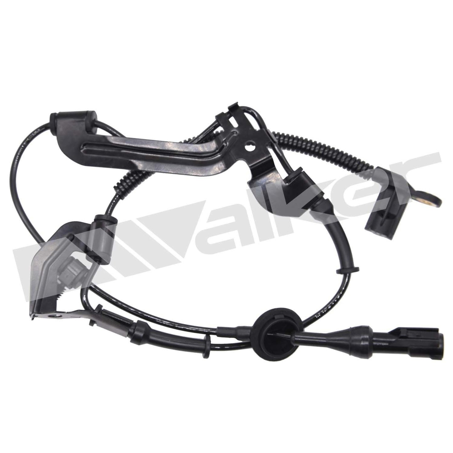 Walker Products Walker Products 241-1159 ABS Wheel Speed Sensor 241-1159