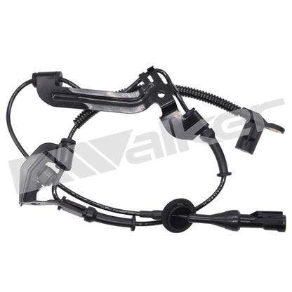 Walker Products Walker Products 241-1159 ABS Wheel Speed Sensor 241-1159