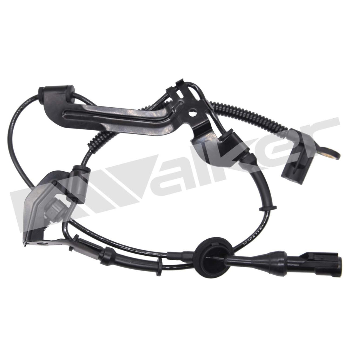 Walker Products Walker Products 241-1159 ABS Wheel Speed Sensor 241-1159
