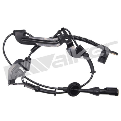 Walker Products Walker Products 241-1159 ABS Wheel Speed Sensor 241-1159