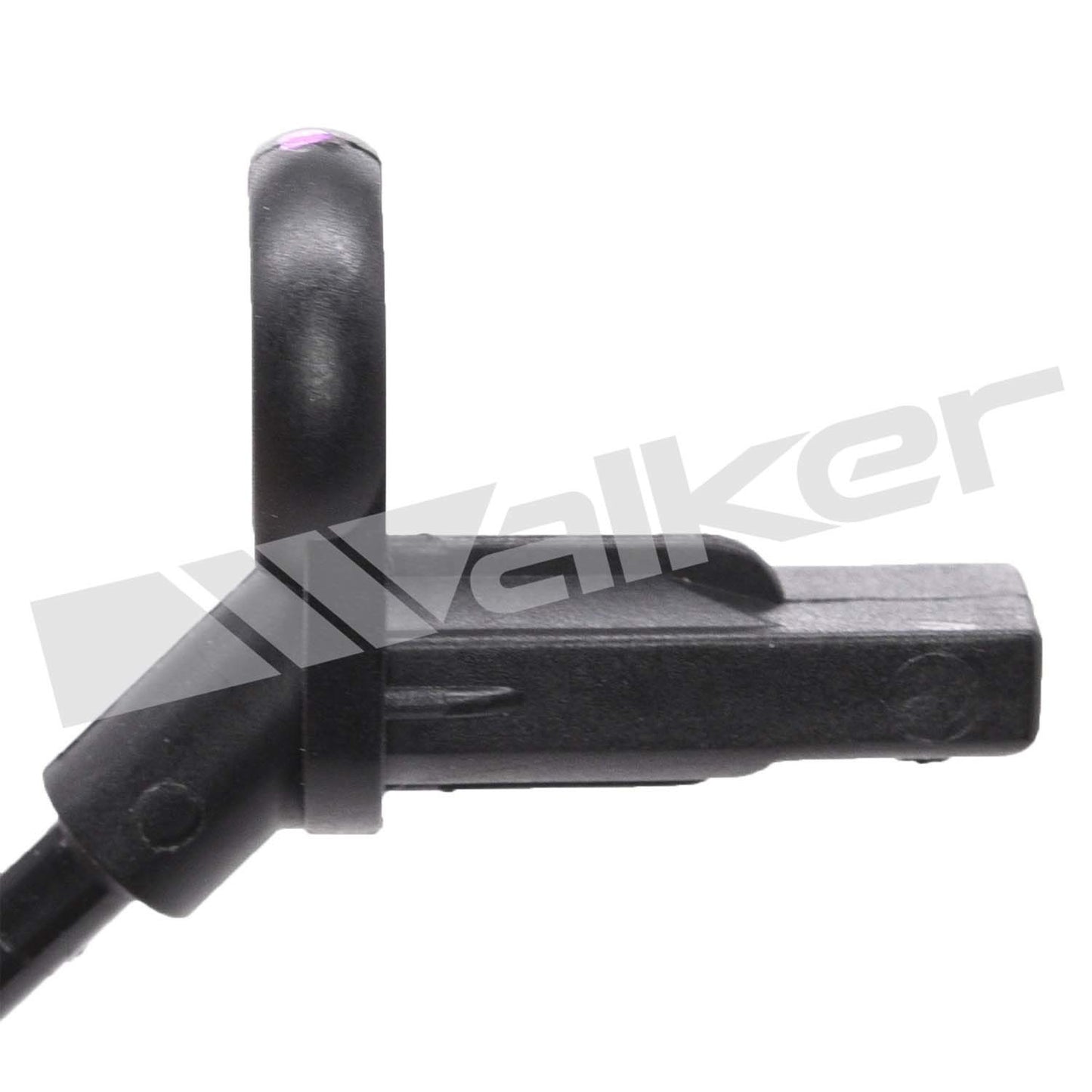 Walker Products Walker Products 241-1161 ABS Wheel Speed Sensor 241-1161