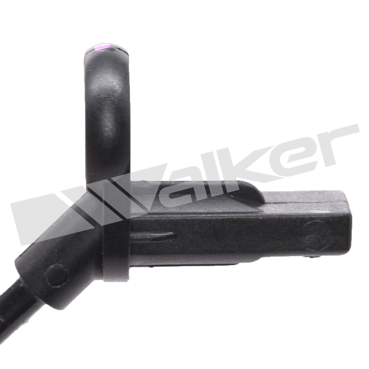 Walker Products Walker Products 241-1161 ABS Wheel Speed Sensor 241-1161