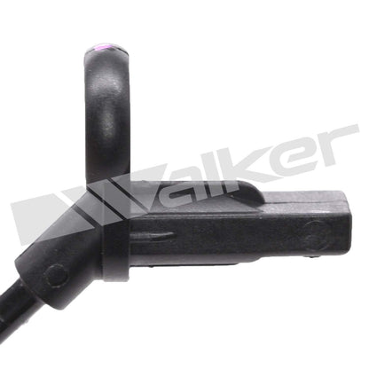 Walker Products Walker Products 241-1161 ABS Wheel Speed Sensor 241-1161