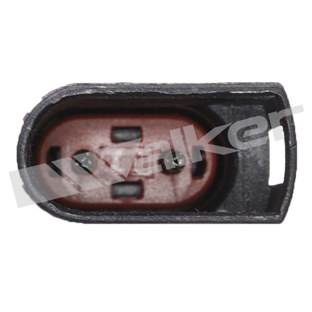 Walker Products Walker Products 241-1161 ABS Wheel Speed Sensor 241-1161