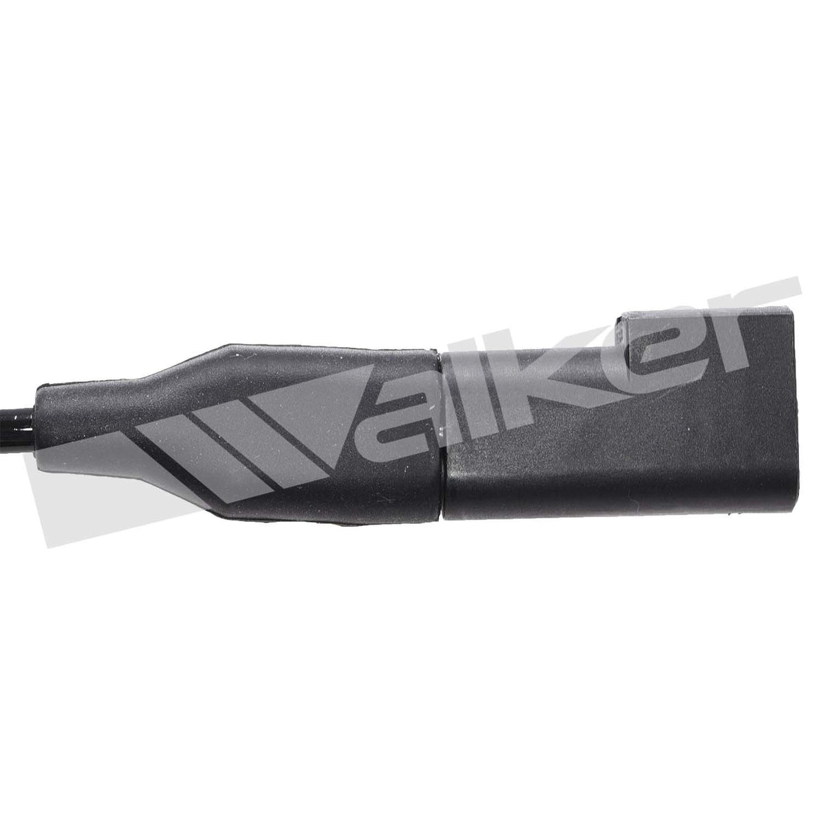 Walker Products Walker Products 241-1161 ABS Wheel Speed Sensor 241-1161