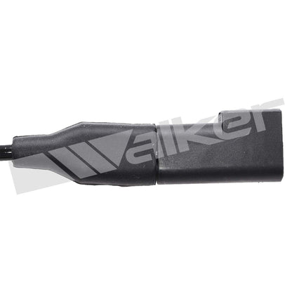 Walker Products Walker Products 241-1161 ABS Wheel Speed Sensor 241-1161