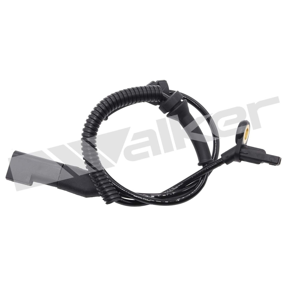 Walker Products Walker Products 241-1161 ABS Wheel Speed Sensor 241-1161
