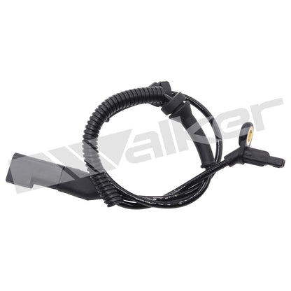 Walker Products Walker Products 241-1161 ABS Wheel Speed Sensor 241-1161