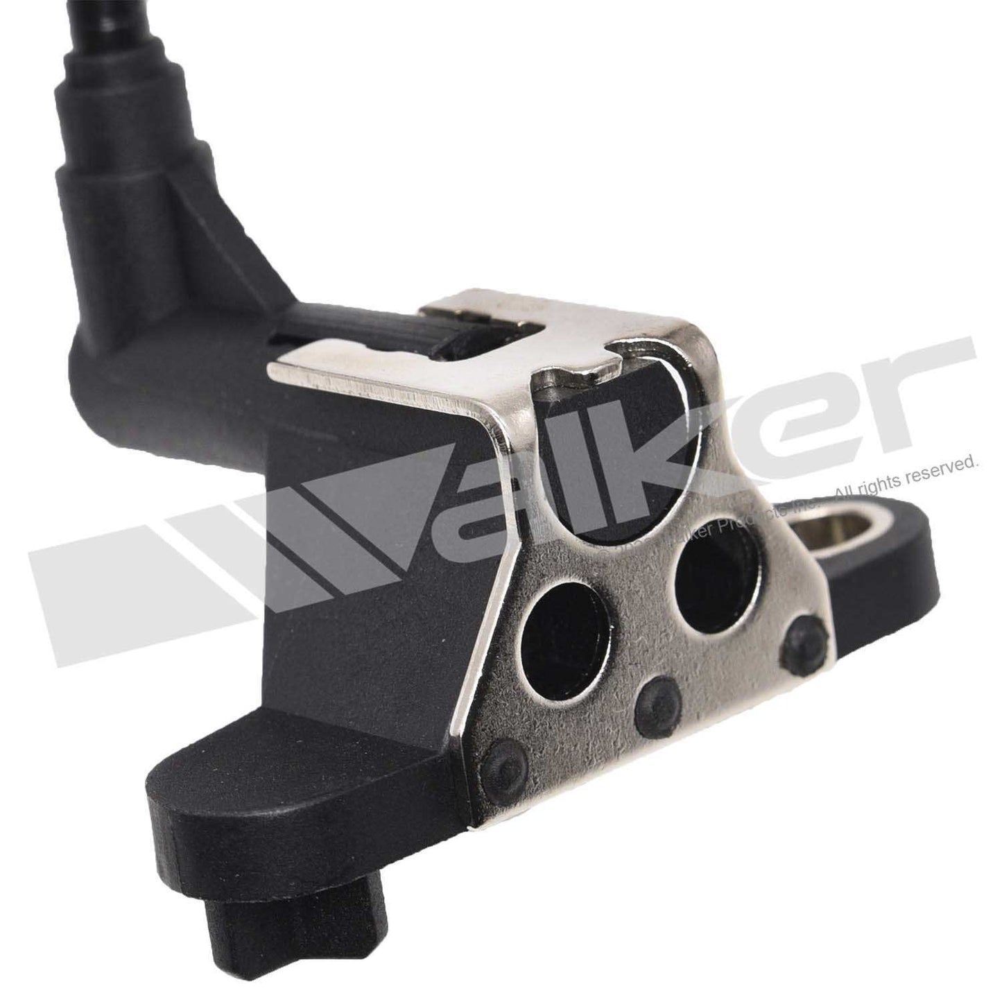 Walker Products Walker Products 241-1164 ABS Wheel Speed Sensor 241-1164