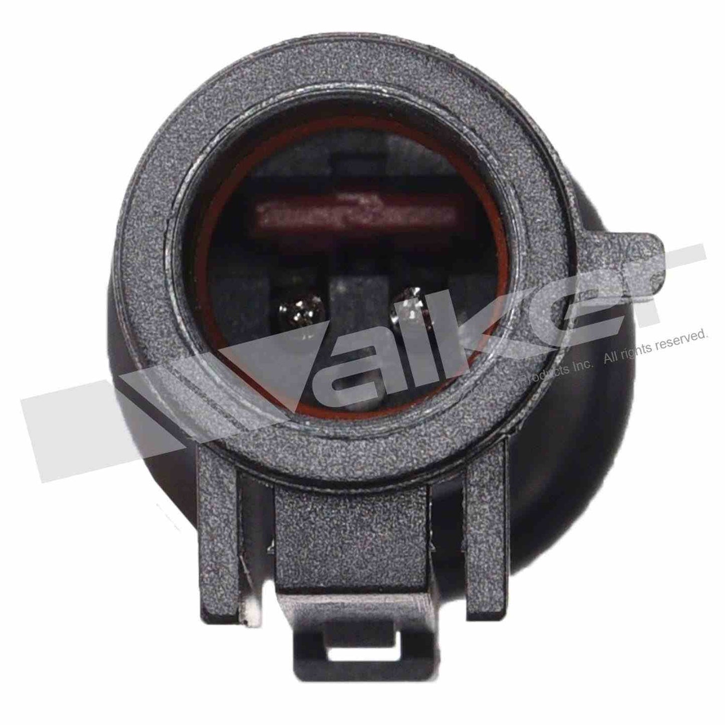Walker Products Walker Products 241-1164 ABS Wheel Speed Sensor 241-1164