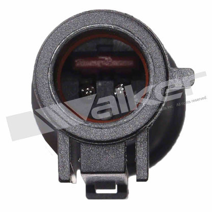 Walker Products Walker Products 241-1164 ABS Wheel Speed Sensor 241-1164