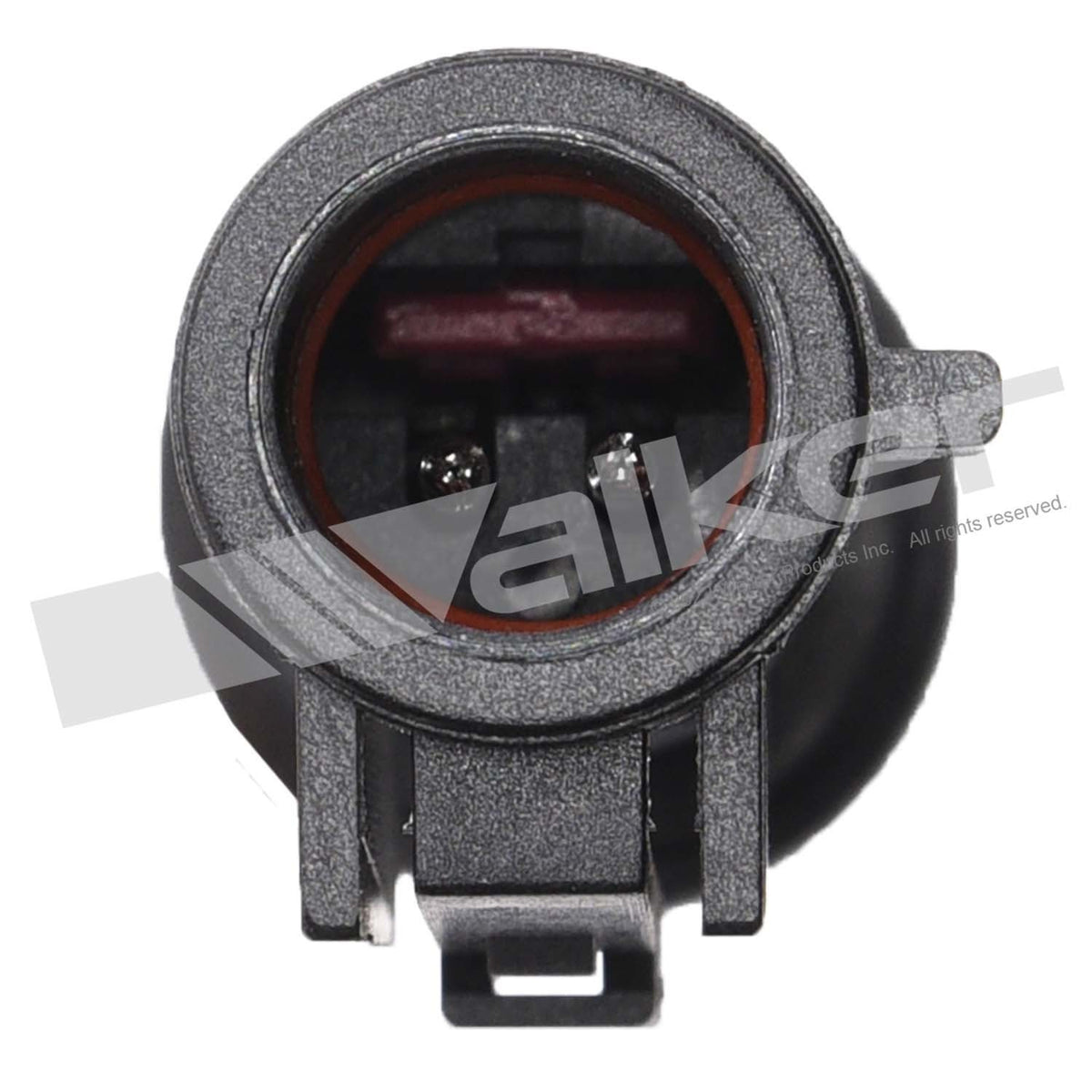 Walker Products Walker Products 241-1164 ABS Wheel Speed Sensor 241-1164