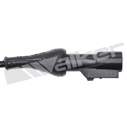 Walker Products Walker Products 241-1164 ABS Wheel Speed Sensor 241-1164