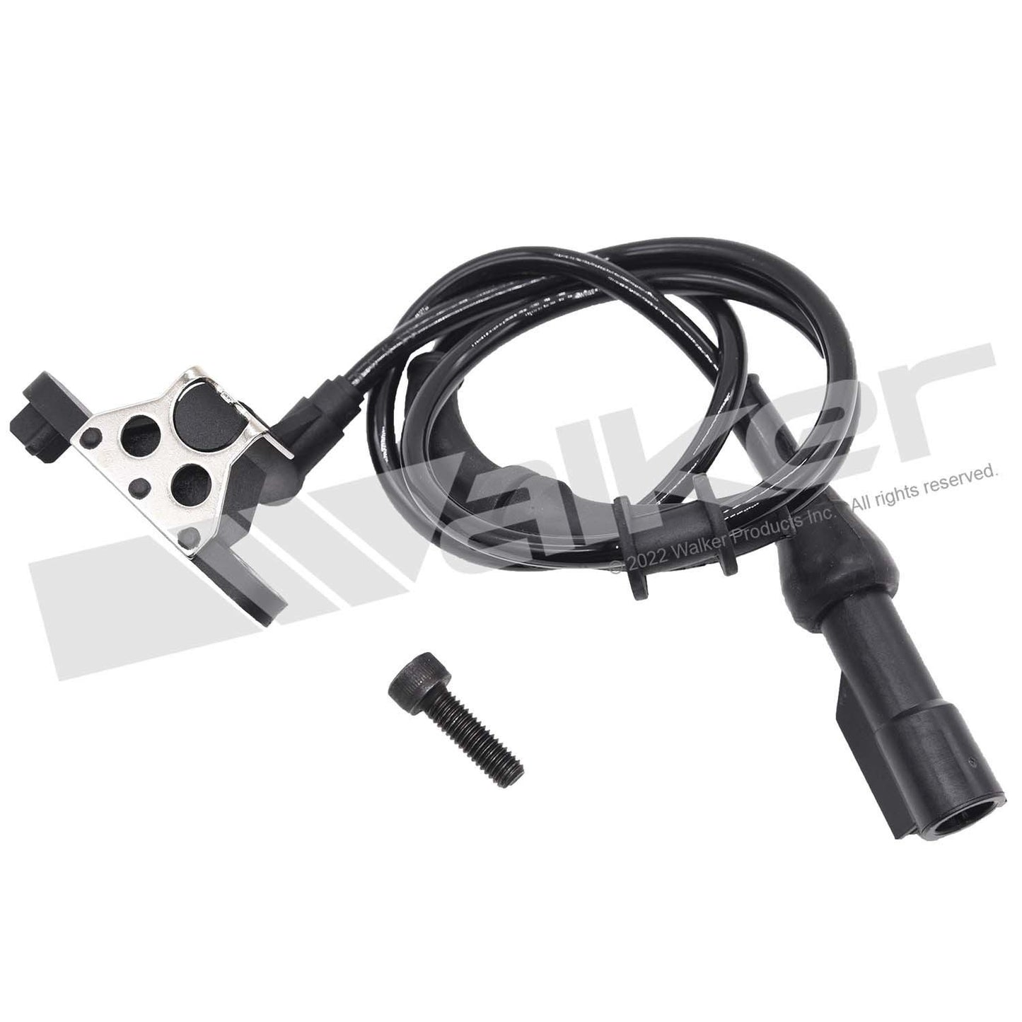 Walker Products Walker Products 241-1164 ABS Wheel Speed Sensor 241-1164