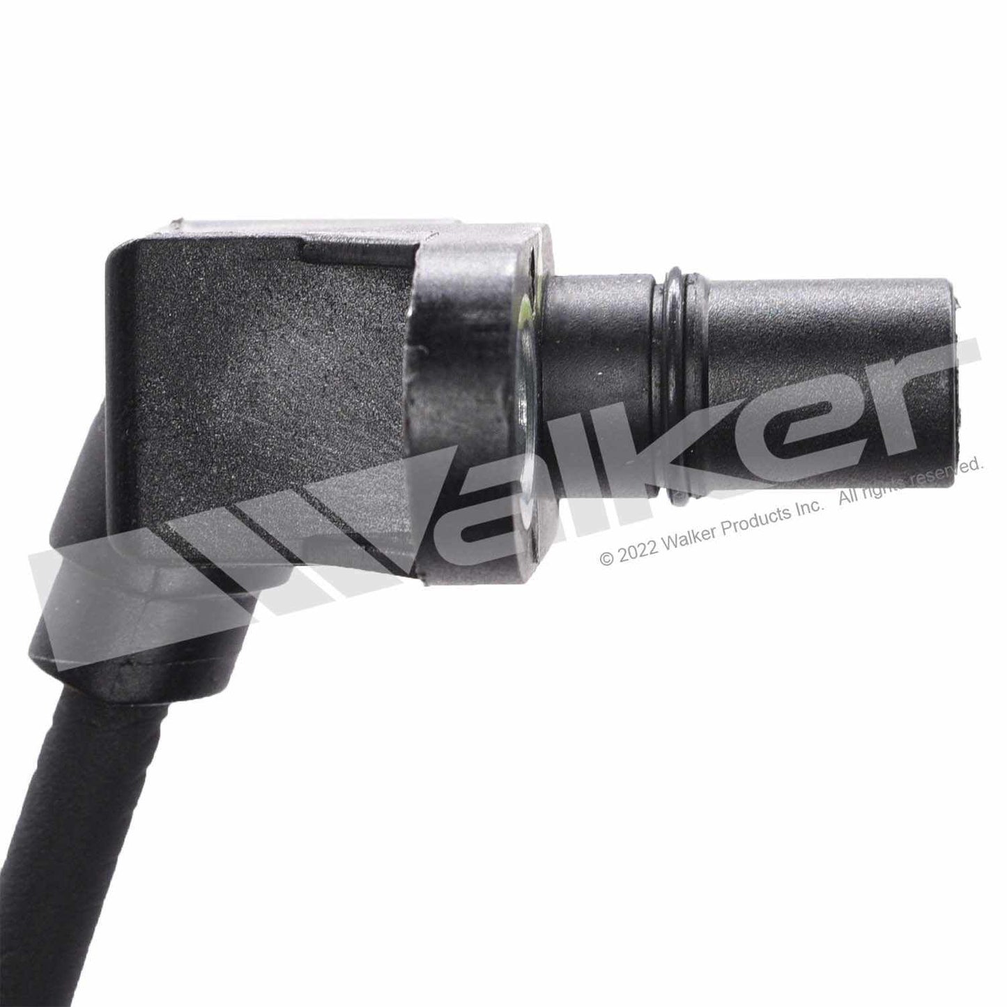 Walker Products Walker Products 241-1165 ABS Wheel Speed Sensor 241-1165