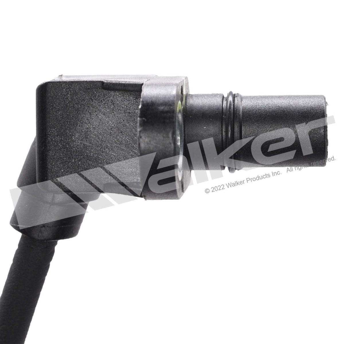 Walker Products Walker Products 241-1165 ABS Wheel Speed Sensor 241-1165