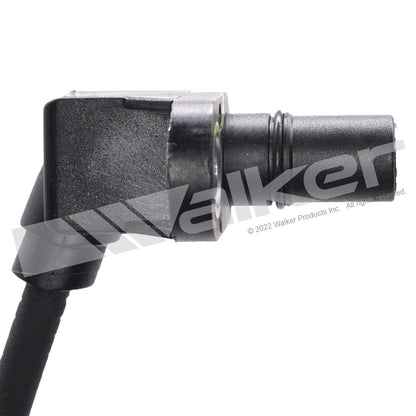 Walker Products Walker Products 241-1165 ABS Wheel Speed Sensor 241-1165