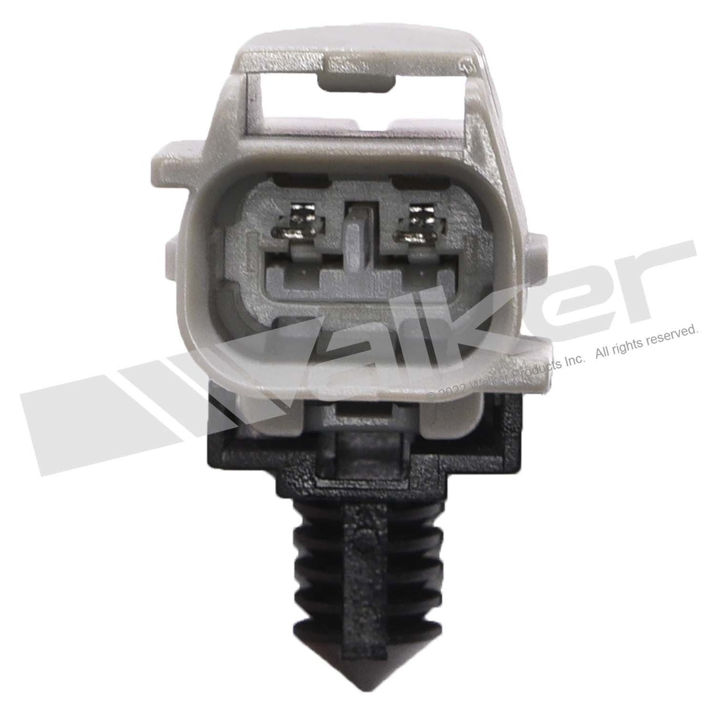 Walker Products Walker Products 241-1165 ABS Wheel Speed Sensor 241-1165