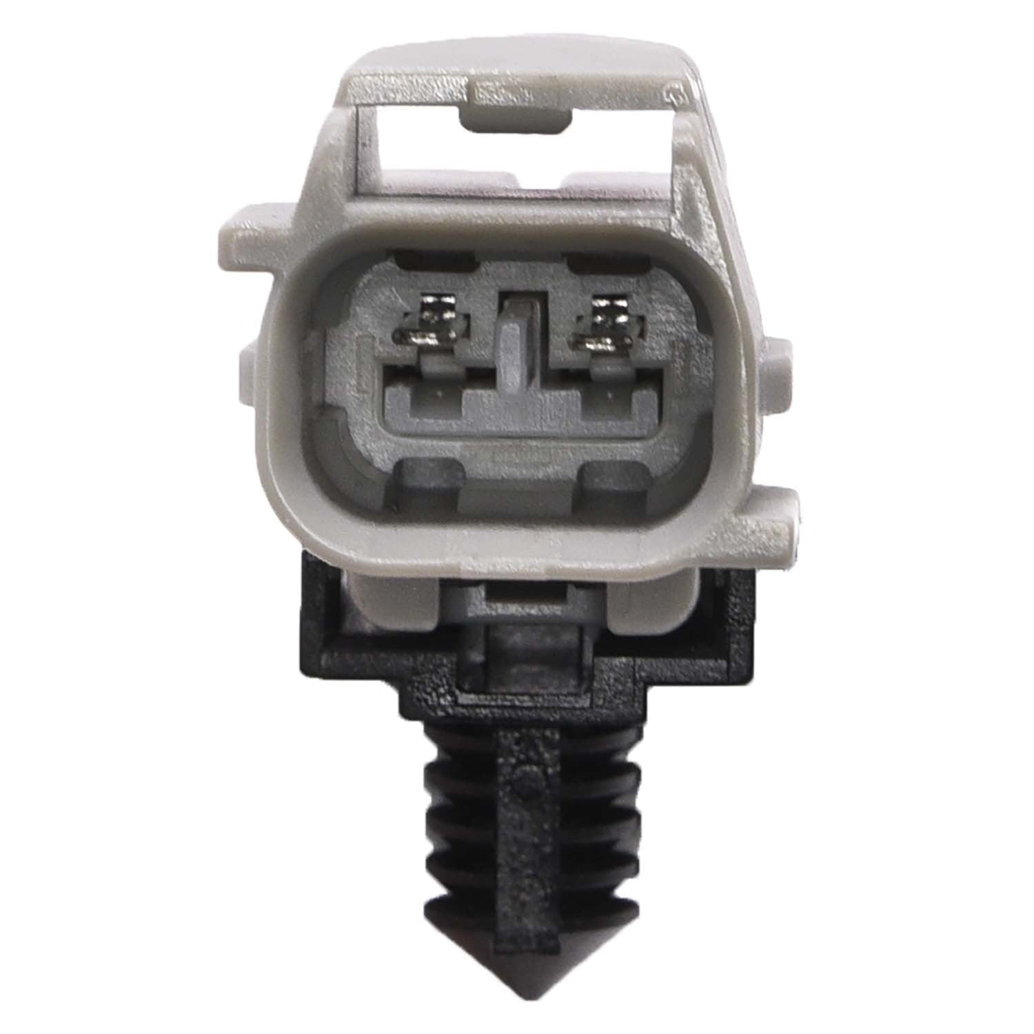 Walker Products Walker Products 241-1165 ABS Wheel Speed Sensor 241-1165