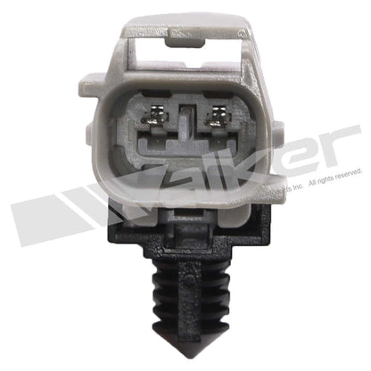 Walker Products Walker Products 241-1165 ABS Wheel Speed Sensor 241-1165