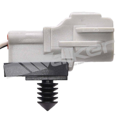 Walker Products Walker Products 241-1165 ABS Wheel Speed Sensor 241-1165