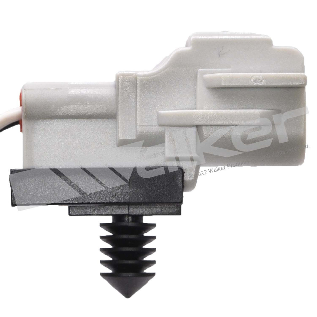 Walker Products Walker Products 241-1165 ABS Wheel Speed Sensor 241-1165