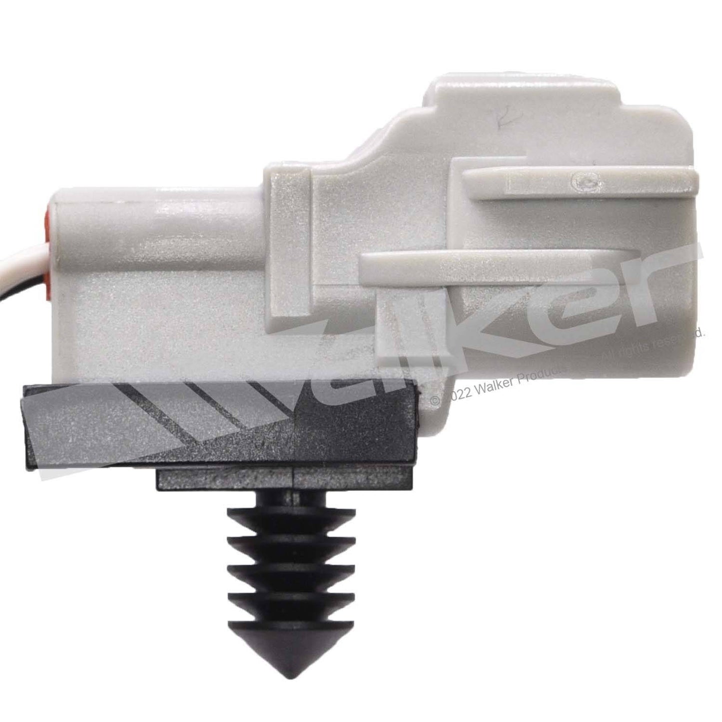 Walker Products Walker Products 241-1165 ABS Wheel Speed Sensor 241-1165