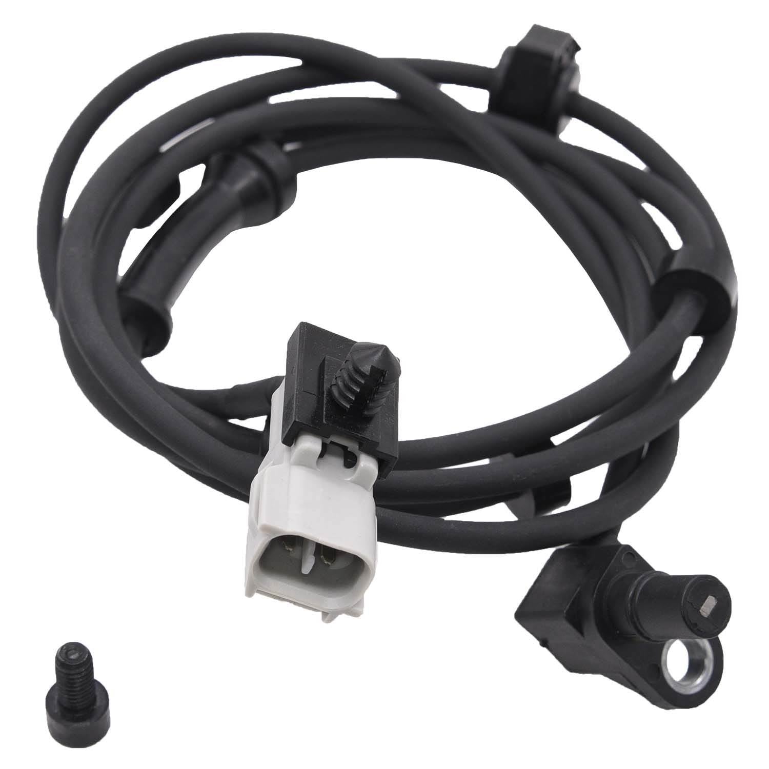 Walker Products Walker Products 241-1165 ABS Wheel Speed Sensor 241-1165