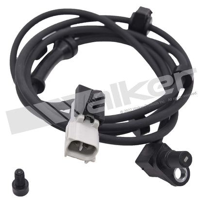 Walker Products Walker Products 241-1165 ABS Wheel Speed Sensor 241-1165