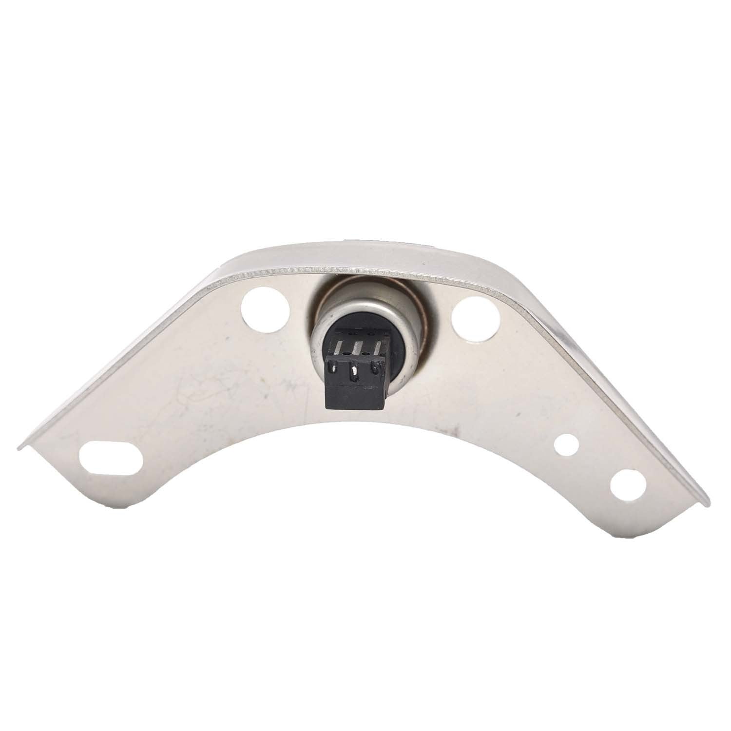 Walker Products Walker Products 241-1168 ABS Wheel Speed Sensor 241-1168
