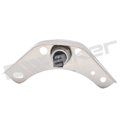 Walker Products Walker Products 241-1168 ABS Wheel Speed Sensor 241-1168