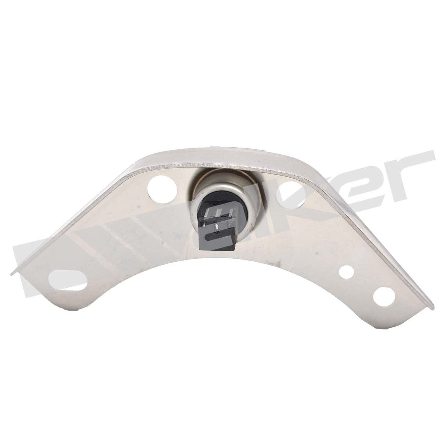 Walker Products Walker Products 241-1168 ABS Wheel Speed Sensor 241-1168