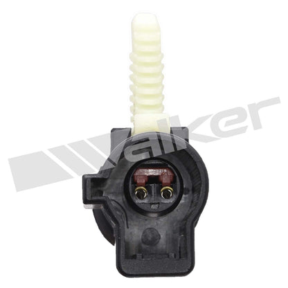 Walker Products Walker Products 241-1168 ABS Wheel Speed Sensor 241-1168