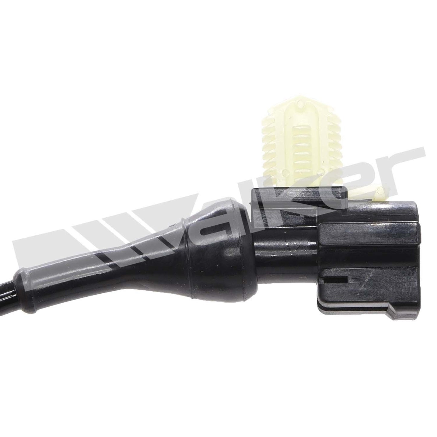 Walker Products Walker Products 241-1168 ABS Wheel Speed Sensor 241-1168
