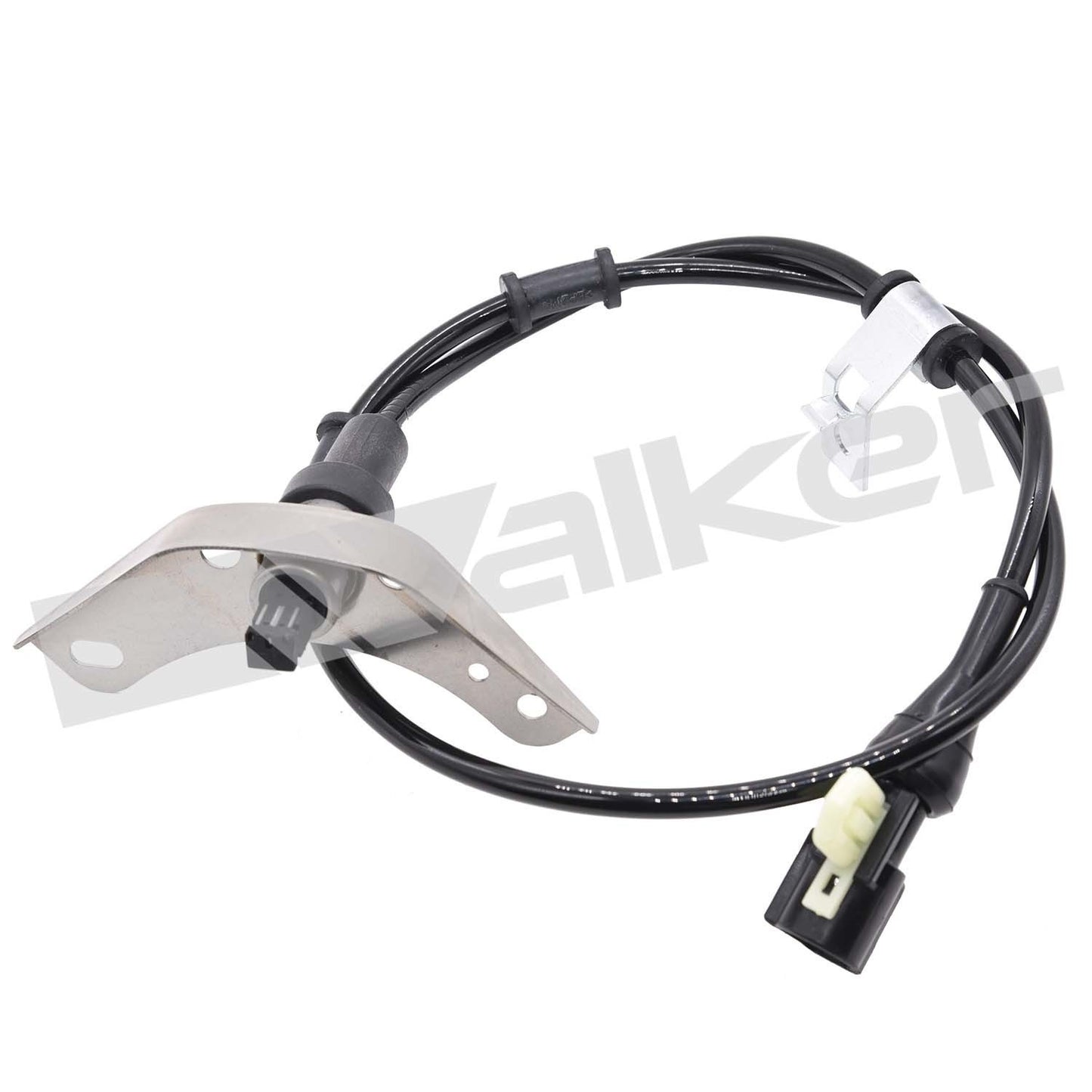 Walker Products Walker Products 241-1168 ABS Wheel Speed Sensor 241-1168