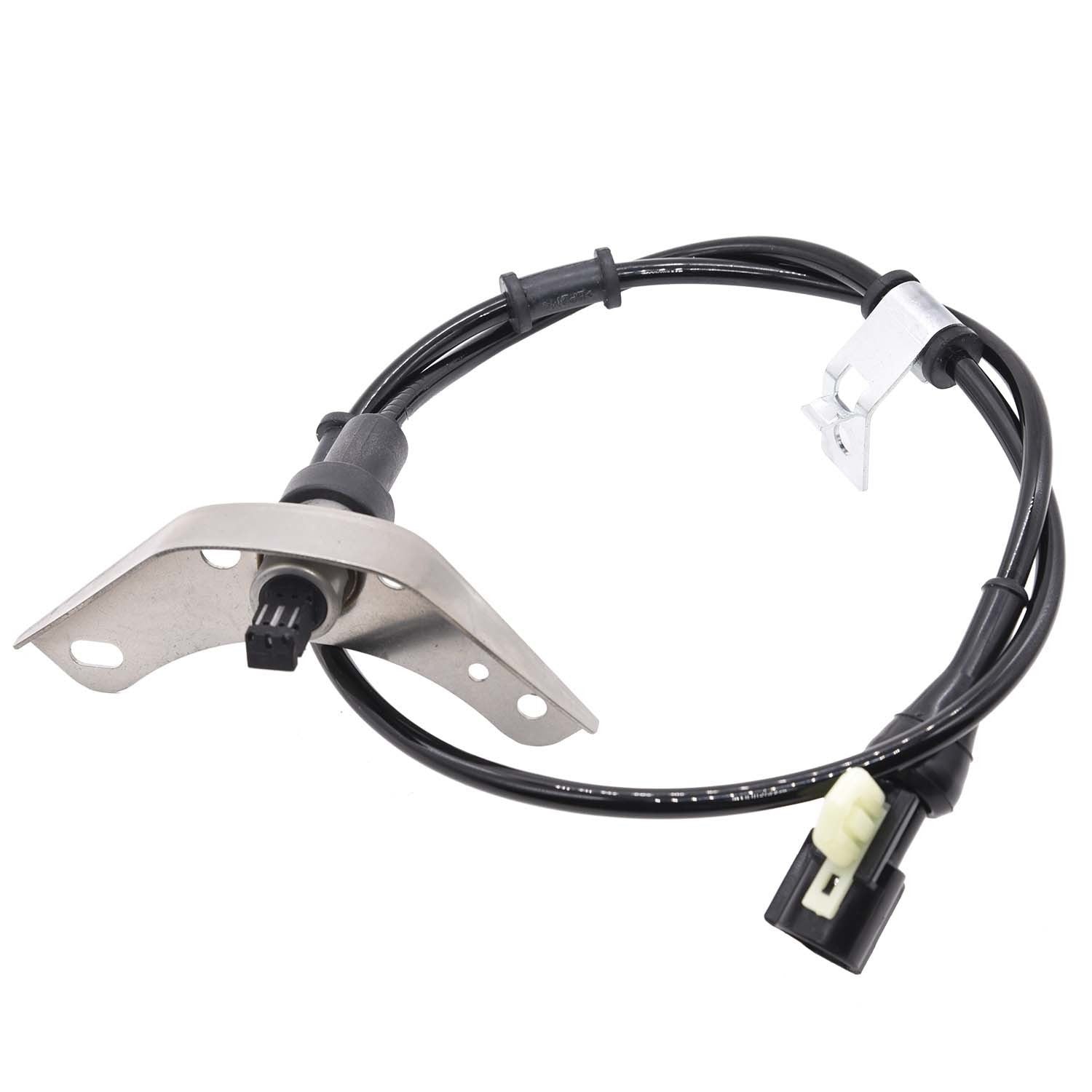 Walker Products Walker Products 241-1168 ABS Wheel Speed Sensor 241-1168