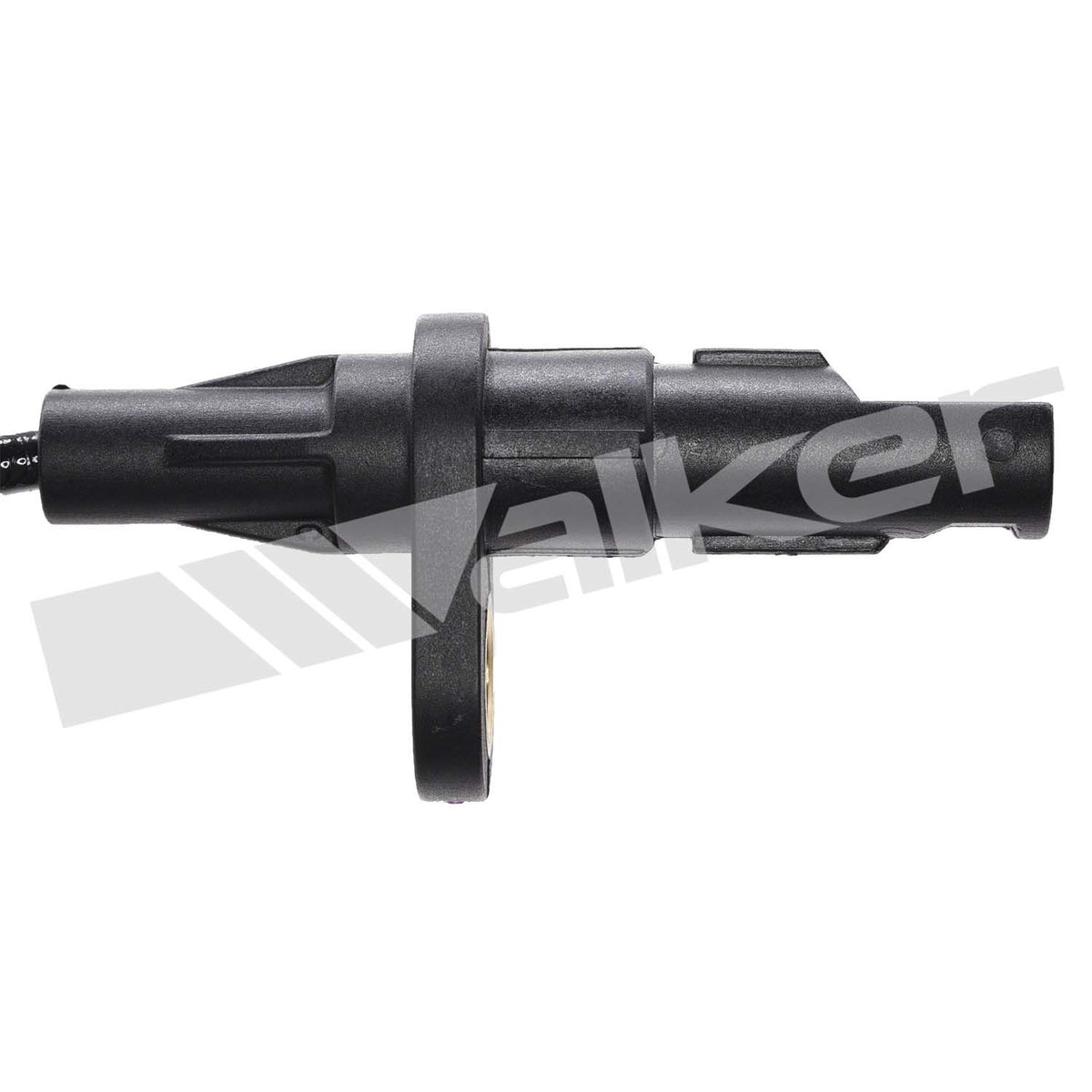 Walker Products Walker Products 241-1170 ABS Wheel Speed Sensor 241-1170