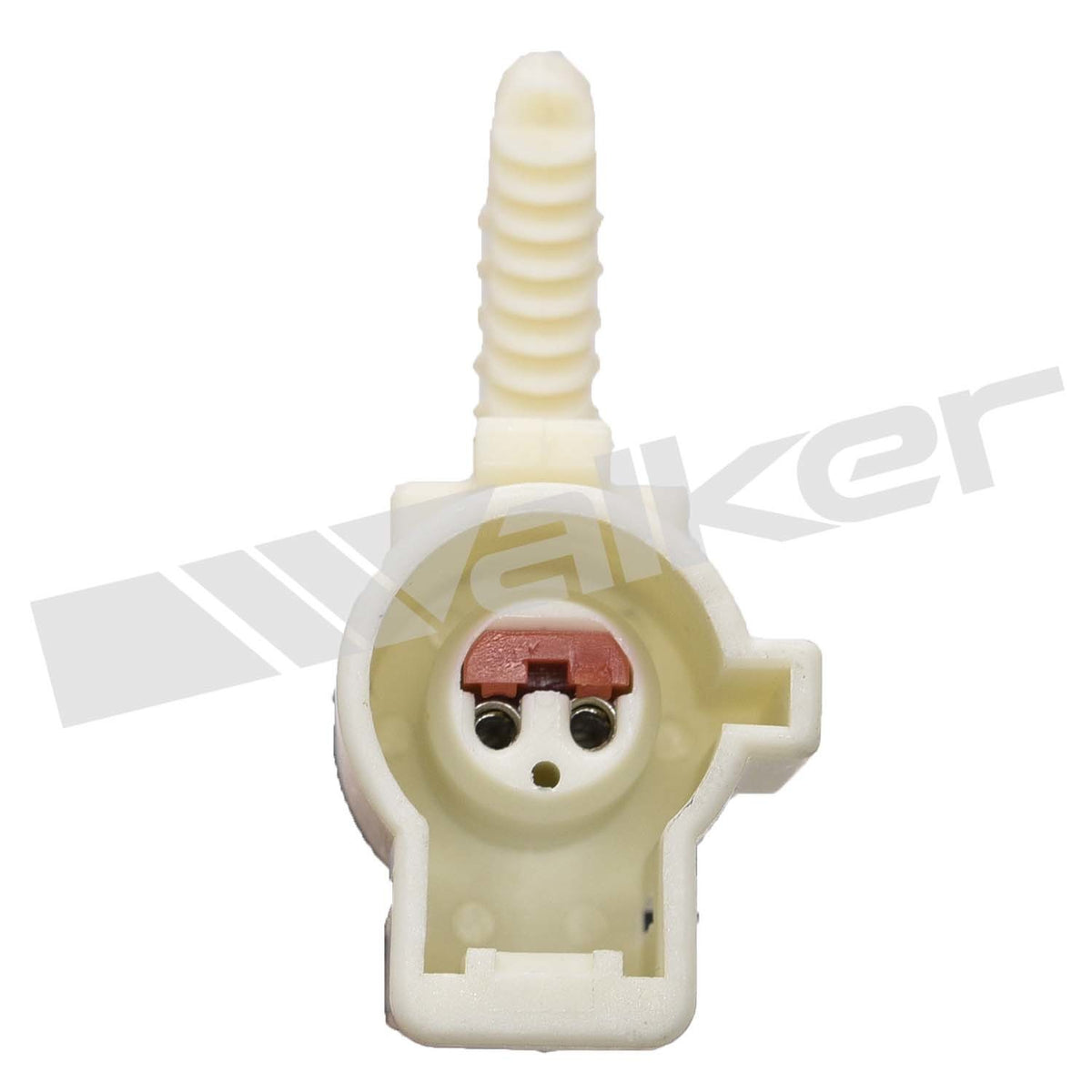 Walker Products Walker Products 241-1170 ABS Wheel Speed Sensor 241-1170