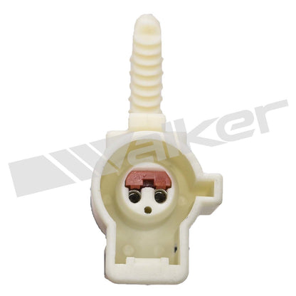 Walker Products Walker Products 241-1170 ABS Wheel Speed Sensor 241-1170