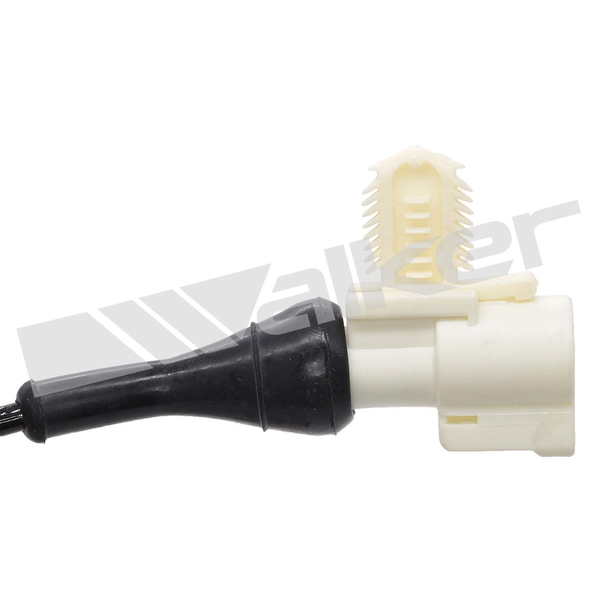 Walker Products Walker Products 241-1170 ABS Wheel Speed Sensor 241-1170