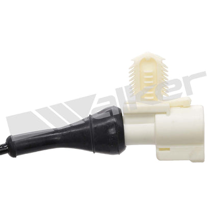 Walker Products Walker Products 241-1170 ABS Wheel Speed Sensor 241-1170