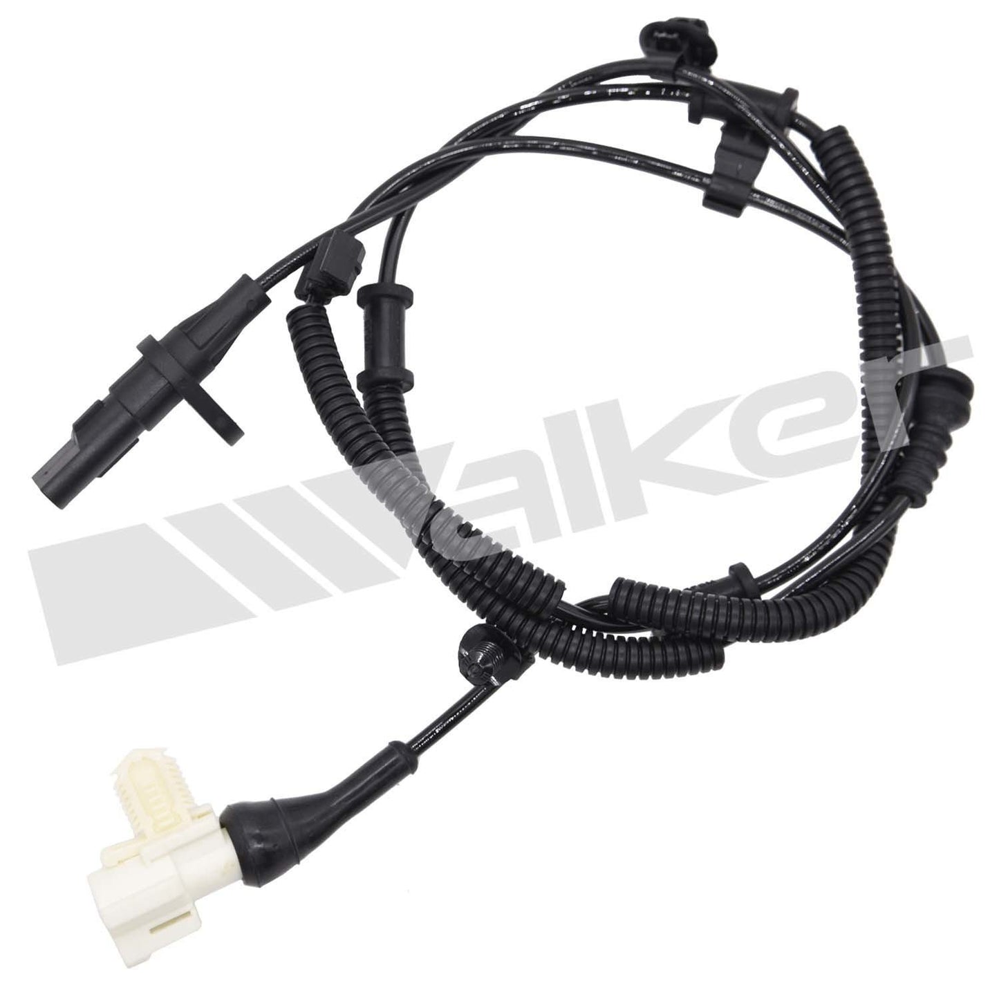 Walker Products Walker Products 241-1170 ABS Wheel Speed Sensor 241-1170