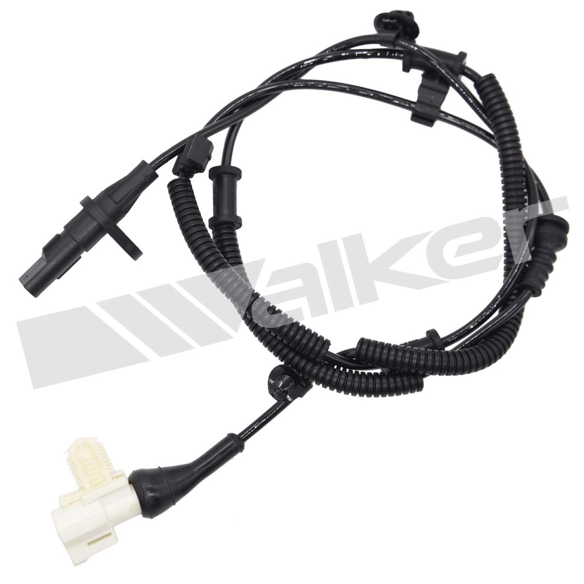 Walker Products Walker Products 241-1170 ABS Wheel Speed Sensor 241-1170